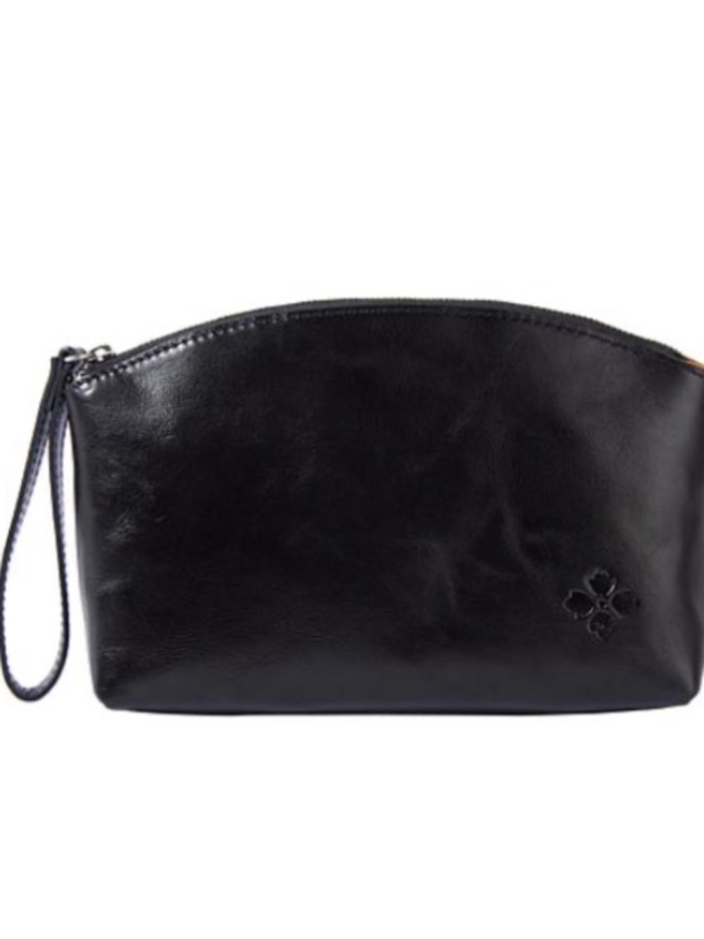 Patricia Nash Dome Bag